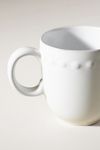 Thumbnail View 2: Costa Nova Pearl Mugs, Set of 4