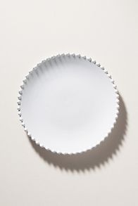 Slide View: 2: Costa Nova Pearl Side Plates, Set of 4