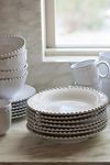 Thumbnail View 5: Costa Nova Pearl Pasta Bowls, Set of 4