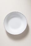 Thumbnail View 2: Costa Nova Pearl Pasta Bowls, Set of 4