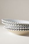 Thumbnail View 4: Costa Nova Pearl Pasta Bowls, Set of 4