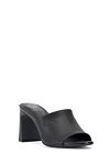 Thumbnail View 2: Vince Camuto Alyysa Heeled Mule