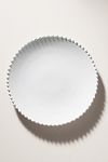 Thumbnail View 2: Costa Nova Pearl Dinner Plates, Set of 4