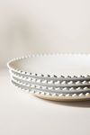 Thumbnail View 3: Costa Nova Pearl Dinner Plates, Set of 4