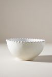 Thumbnail View 2: Costa Nova Pearl Cereal Bowls, Set of 4