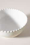 Thumbnail View 4: Costa Nova Pearl Cereal Bowls, Set of 4