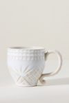 Thumbnail View 1: Costa Nova Cristal Mugs, Set of 4