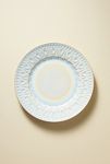 Thumbnail View 1: Costa Nova Cristal Salad Plates, Set of 4