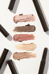 Thumbnail View 3: Jouer Cosmetics Crème Eyeshadow Crayon Stick