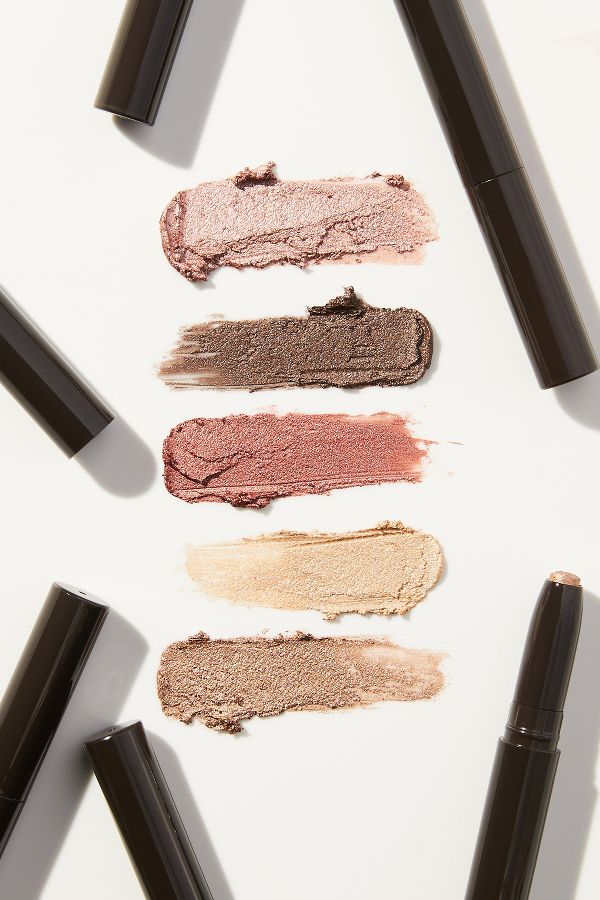 Slide View: 3: Jouer Cosmetics Crème Eyeshadow Crayon Stick