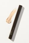 Thumbnail View 1: Jouer Cosmetics Crème Eyeshadow Crayon Stick