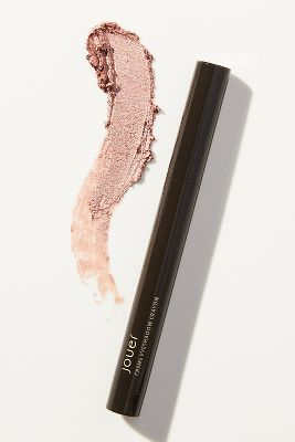 Jouer Cosmetics Crème Eyeshadow Crayon Stick