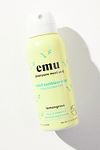 Thumbnail View 1: emu Hand Sanitizer Mist