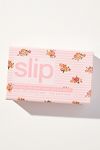 Thumbnail View 2: Slip Pure Silk Queen Petal Pillowcase