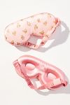 Thumbnail View 2: Slip Pure Silk Contour Sleep Mask