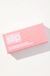 Thumbnail View 3: Slip Pure Silk Contour Sleep Mask