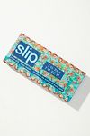 Thumbnail View 2: Slip Pure Silk Zodiac Collection Sleep Mask