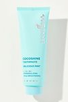 Thumbnail View 1: Cocofloss Cocoshine Whitening Toothpaste