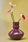 Visualizzazione miniature 1: Freda Vase