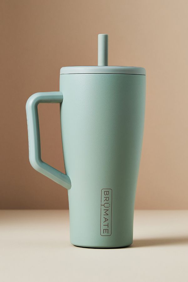 Slide View: 1: BrüMate 30 oz. Era Water Bottle