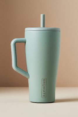 BrüMate 30 oz. Era Water Bottle