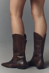 Thumbnail View 3: Vagabond Nella Western Boots