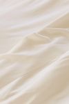 Thumbnail View 2: Pom Pom at Home Bamboo Sateen Sheet Set