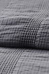 Thumbnail View 3: Pom Pom At Home Nantucket Matelassé Coverlet