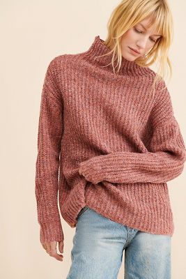 RD Style Vanessa Boyfriend Sweater