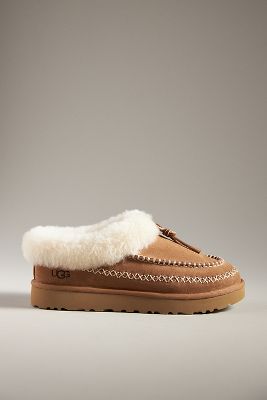 UGG® Tasman Alpine Slippers