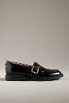 Thumbnail View 2: Sam Edelman Elaina T-Strap Buckle Loafers