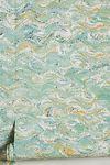 Thumbnail View 2: Milola Design Venezia Wallpaper