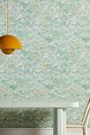 Thumbnail View 1: Milola Design Venezia Wallpaper