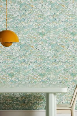 Milola Design Venezia Wallpaper