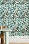 Thumbnail View 1: Milola Design Rialto Wallpaper