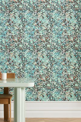 Milola Design Rialto Wallpaper