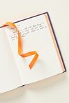 Thumbnail View 3: Maeve by Anthropologie Monogram Journal