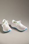 Thumbnail View 2: HOKA® Rincon 4 Sneakers