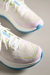 Thumbnail View 3: HOKA® Rincon 4 Sneakers