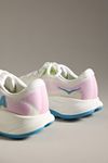 Thumbnail View 4: HOKA® Rincon 4 Sneakers