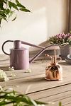 Thumbnail View 1: Haws Watering Can + Mister Gift Set, Lilac