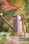 Thumbnail View 1: Haws Traditional Watering Can, Lilac