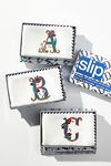 Thumbnail View 2: Slip Silk Initial Collection Queen Pillowcase