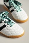 Thumbnail View 5: Gola x Anthropologie Stadium Sneakers