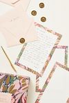 Thumbnail View 1: Rifle Paper Co. Florence Stationery Set