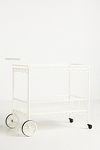 Thumbnail View 2: Business & Pleasure Co. The Al Fresco Bar Cart