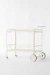 Thumbnail View 1: Business & Pleasure Co. The Al Fresco Bar Cart