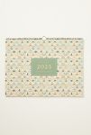 Thumbnail View 1: Rifle Paper Co. 2025 Estee Appointment Calendar