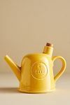 Thumbnail View 1: 
Cucina Stoneware Spout Olive Oil Cruet