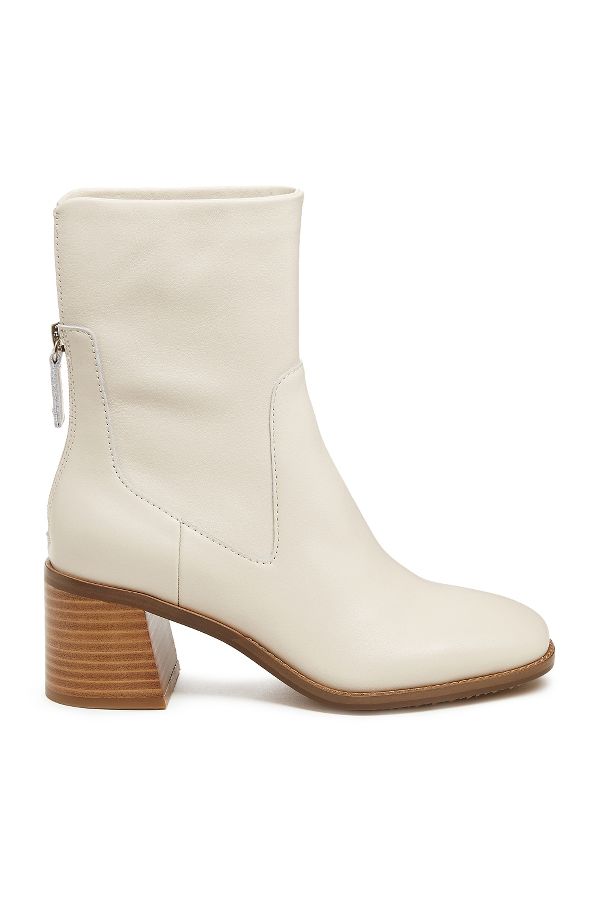 Slide View: 2: Kelsi Dagger Brooklyn Island Heeled Boots